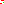 Destellos dst-2226260