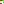 Destellos dst-2226295