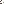 Destellos dst-2226301