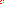 Destellos dst-2226328