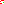 Destellos dst-2226337