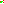 Destellos dst-222635