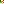 Destellos dst-222636