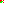 Destellos dst-222637