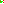 Destellos dst-222638