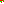 Destellos dst-22264
