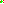 Destellos dst-222640