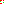Destellos dst-2226404