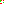 Destellos dst-2226405