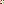 Destellos dst-2226406