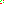 Destellos dst-2226407