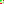 Destellos dst-2226409