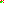 Destellos dst-222641