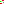 Destellos dst-2226410