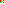 Destellos dst-222642