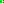 Destellos dst-222643