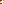 Destellos dst-2226436