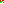 Destellos dst-222644