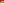 Destellos dst-222645