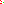 Destellos dst-2226453