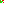 Destellos dst-222646