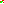 Destellos dst-222647