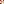 Destellos dst-2226478