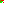 Destellos dst-222648
