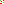 Destellos dst-2226482