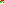 Destellos dst-222649