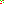 Destellos dst-2226497
