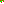 Destellos dst-22265