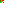 Destellos dst-222650