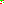 Destellos dst-2226502