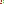 Destellos dst-2226505