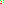 Destellos dst-2226506