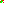 Destellos dst-222651