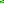 Destellos dst-222653