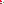 Destellos dst-2226530