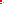 Destellos dst-2226534