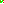 Destellos dst-222654