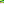 Destellos dst-222659