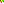 Destellos dst-22266