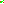 Destellos dst-222660