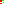 Destellos dst-2226600
