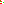 Destellos dst-2226608