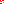 Destellos dst-2226636