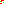 Destellos dst-2226640