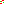 Destellos dst-2226644