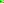 Destellos dst-222670